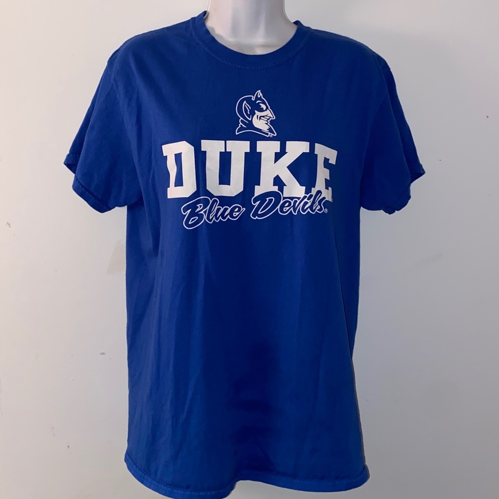 Duke T-Shirt